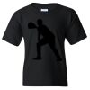 Youth Heavy Cotton™ T-Shirt Thumbnail