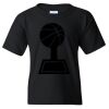 Youth Heavy Cotton™ T-Shirt Thumbnail