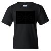 Youth Heavy Cotton™ T-Shirt Thumbnail