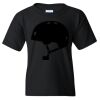 Youth Heavy Cotton™ T-Shirt Thumbnail