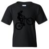 Youth Heavy Cotton™ T-Shirt Thumbnail