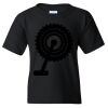 Youth Heavy Cotton™ T-Shirt Thumbnail