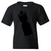 Youth Heavy Cotton™ T-Shirt Thumbnail