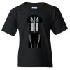 Youth Heavy Cotton™ T-Shirt Thumbnail