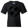 Youth Heavy Cotton™ T-Shirt Thumbnail
