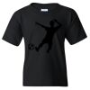Youth Heavy Cotton™ T-Shirt Thumbnail