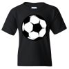 Youth Heavy Cotton™ T-Shirt Thumbnail