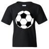 Youth Heavy Cotton™ T-Shirt Thumbnail