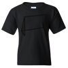 Youth Heavy Cotton™ T-Shirt Thumbnail
