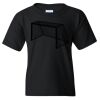 Youth Heavy Cotton™ T-Shirt Thumbnail