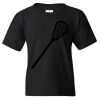 Youth Heavy Cotton™ T-Shirt Thumbnail