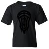 Youth Heavy Cotton™ T-Shirt Thumbnail
