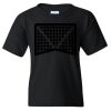 Youth Heavy Cotton™ T-Shirt Thumbnail