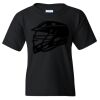 Youth Heavy Cotton™ T-Shirt Thumbnail