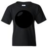 Youth Heavy Cotton™ T-Shirt Thumbnail