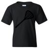 Youth Heavy Cotton™ T-Shirt Thumbnail