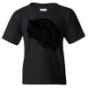 Youth Heavy Cotton™ T-Shirt Thumbnail