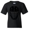 Youth Heavy Cotton™ T-Shirt Thumbnail
