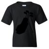 Youth Heavy Cotton™ T-Shirt Thumbnail