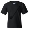 Youth Heavy Cotton™ T-Shirt Thumbnail