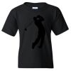Youth Heavy Cotton™ T-Shirt Thumbnail