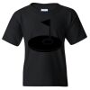 Youth Heavy Cotton™ T-Shirt Thumbnail