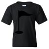 Youth Heavy Cotton™ T-Shirt Thumbnail