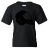 Youth Heavy Cotton™ T-Shirt Thumbnail