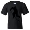 Youth Heavy Cotton™ T-Shirt Thumbnail