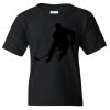 Youth Heavy Cotton™ T-Shirt Thumbnail