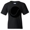 Youth Heavy Cotton™ T-Shirt Thumbnail