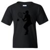 Youth Heavy Cotton™ T-Shirt Thumbnail