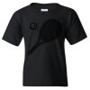 Youth Heavy Cotton™ T-Shirt Thumbnail