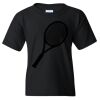 Youth Heavy Cotton™ T-Shirt Thumbnail