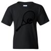 Youth Heavy Cotton™ T-Shirt Thumbnail