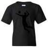Youth Heavy Cotton™ T-Shirt Thumbnail