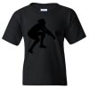 Youth Heavy Cotton™ T-Shirt Thumbnail