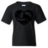 Youth Heavy Cotton™ T-Shirt Thumbnail