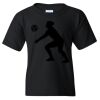 Youth Heavy Cotton™ T-Shirt Thumbnail