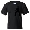 Youth Heavy Cotton™ T-Shirt Thumbnail