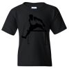 Youth Heavy Cotton™ T-Shirt Thumbnail