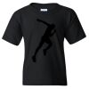 Youth Heavy Cotton™ T-Shirt Thumbnail