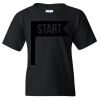 Youth Heavy Cotton™ T-Shirt Thumbnail