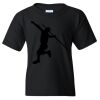 Youth Heavy Cotton™ T-Shirt Thumbnail