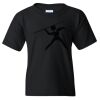 Youth Heavy Cotton™ T-Shirt Thumbnail
