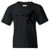 Youth Heavy Cotton™ T-Shirt Thumbnail