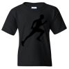Youth Heavy Cotton™ T-Shirt Thumbnail