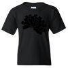 Youth Heavy Cotton™ T-Shirt Thumbnail