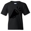 Youth Heavy Cotton™ T-Shirt Thumbnail