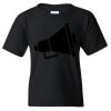 Youth Heavy Cotton™ T-Shirt Thumbnail